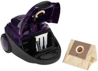  Beko BKS 1410, , 2000 , 21 ,  