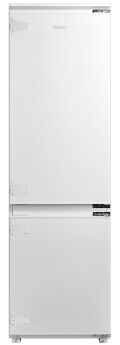 ����������� ������������ ������ BI 241 Inverter NoFrost