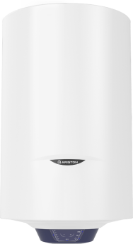   Ariston BLU1 ECO ABS PW 80 V