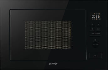    Gorenje BM251M2BG