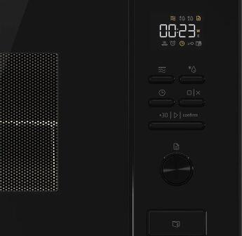    Gorenje BM251M2BG