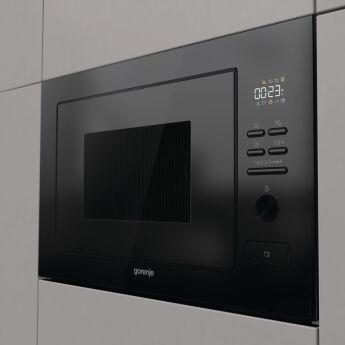    Gorenje BM251M2BG