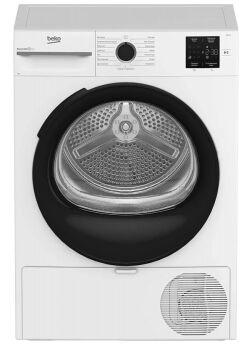   Beko BM3T37220, , 7 ,  , 54,5 
