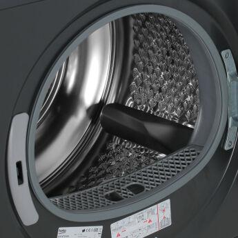 ��������� ������ Beko BM3T37220A, ��������, 7 ��, �������� �����, 54,5 ��