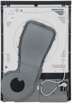 ��������� ������ Beko BM3T37220A, ��������, 7 ��, �������� �����, 54,5 ��