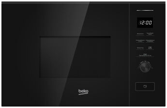    Beko BMGB 20212 B