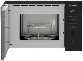    Beko BMGB 20212 B
