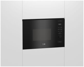    Beko BMGB 20212 B