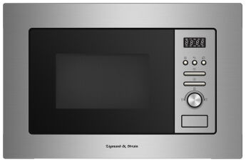 ������������ ������������� ���� ��� Zigmund & Shtain BMO 16.202 S ����������� �����, � ������, ���� 38 ��