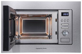 ������������ ������������� ���� ��� Zigmund & Shtain BMO 16.202 S ����������� �����, � ������, ���� 38 ��