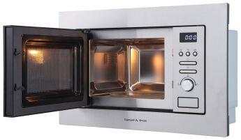 ������������ ������������� ���� ��� Zigmund & Shtain BMO 16.202 S ����������� �����, � ������, ���� 38 ��