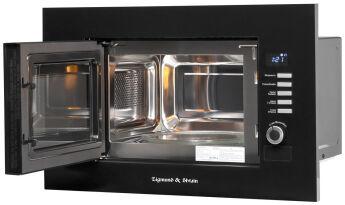 ������������ ������������� ���� ��� Zigmund & Shtain BMO 21 B ������, � ������, ���� 36.5 ��