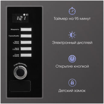 ������������ ������������� ���� ��� Zigmund & Shtain BMO 21 B ������, � ������, ���� 36.5 ��