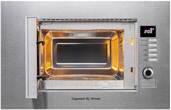 ������������ ������������� ���� ��� Zigmund & Shtain BMO 21 S ����������� �����, � ������, ���� 36.5 ��