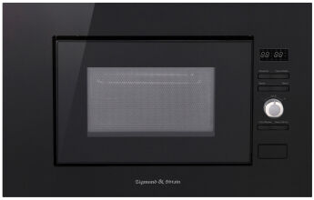 ������������ ������������� ���� ��� Zigmund & Shtain BMO 25 B ������, � ������, ���� 36.5 ��