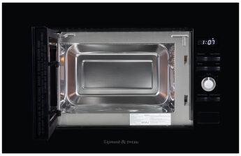 ������������ ������������� ���� ��� Zigmund & Shtain BMO 25 B ������, � ������, ���� 36.5 ��