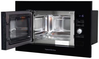 ������������ ������������� ���� ��� Zigmund & Shtain BMO 25 B ������, � ������, ���� 36.5 ��