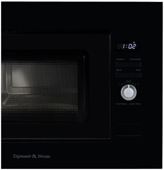 ������������ ������������� ���� ��� Zigmund & Shtain BMO 25 B ������, � ������, ���� 36.5 ��