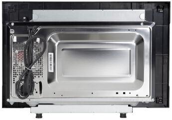 ������������ ������������� ���� ��� Zigmund & Shtain BMO 25 B ������, � ������, ���� 36.5 ��