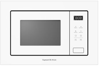 ������������ ������������� ���� ��� Zigmund & Shtain BMO 26W �����, � ������, ���� 38 ��