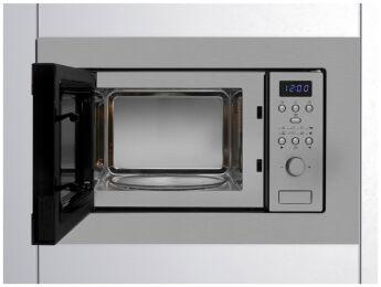    Beko BMOB17131X