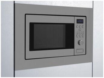    Beko BMOB17131X