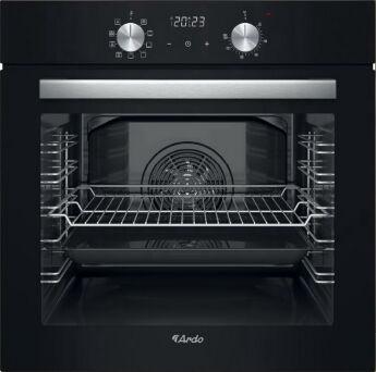 Духовой шкаф Ardo BO39EB2