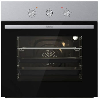   Gorenje BO6727E03NX