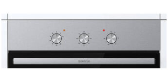   Gorenje BO6727E03NX
