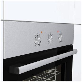   Gorenje BO6727E03NX