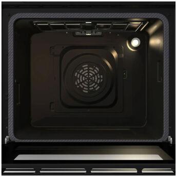   Gorenje BO6727E03NX