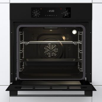 Духовой шкаф Gorenje BO6737E02NB