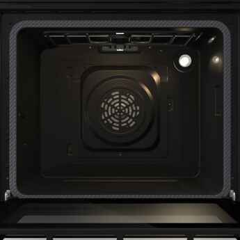 Духовой шкаф Gorenje BO6737E02NB