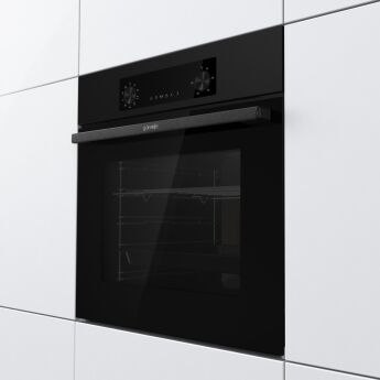 Духовой шкаф Gorenje BO6737E02NB