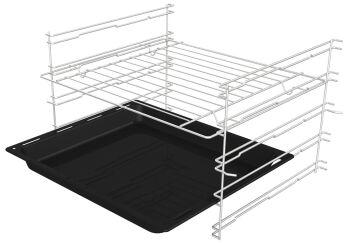   Gorenje BO6737E02NX