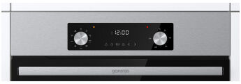   Gorenje BO6737E02NX