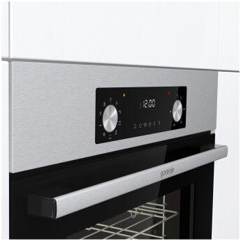   Gorenje BO6737E02NX