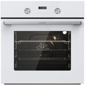   Gorenje BO6737E03NWG
