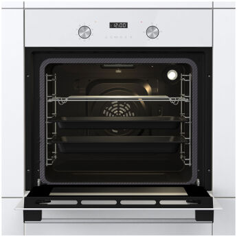   Gorenje BO6737E03NWG