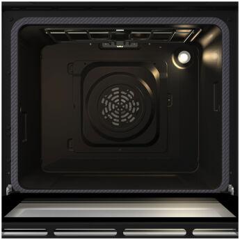   Gorenje BO6737E03NWG