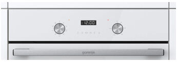   Gorenje BO6737E03NWG