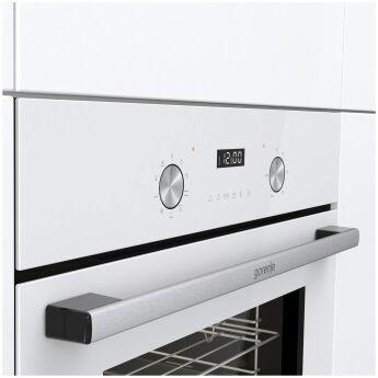   Gorenje BO6737E03NWG