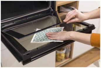 ������� ���� Gorenje BPS6737E14BG G400, ������, ��������������� ������������,�������, ������������ �����