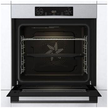 ������� ���� Gorenje BOB6737E01X ����������� �����, 11 �������, ������������ �������������