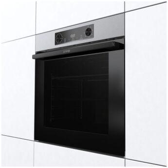 ������� ���� Gorenje BOB6737E01X ����������� �����, 11 �������, ������������ �������������