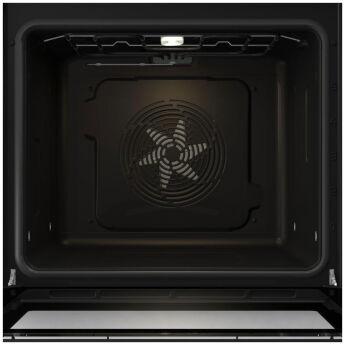 ������� ���� Gorenje BOB6737E01X ����������� �����, 11 �������, ������������ �������������
