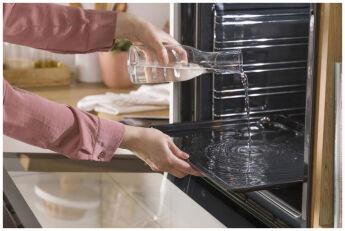 ������� ���� Gorenje BOB6737E01X ����������� �����, 11 �������, ������������ �������������