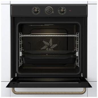   Gorenje BOS67372CLB