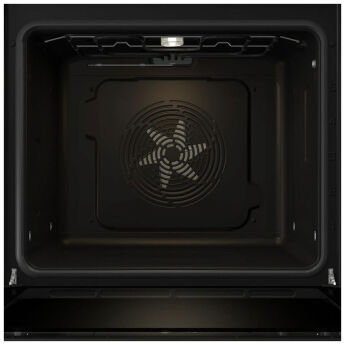   Gorenje BOS67372CLB