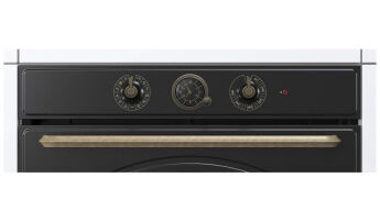   Gorenje BOS67372CLB